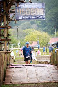 BIB: 
                            <button type="button" onclick="openModal(13470224)" class="btn btn-primary btn-sm float-right btn-popup" data-toggle="modal" data-target=".modal-high-quality">
                        <i class="fas fa-shopping-cart"></i> Add to Cart
                    </button>
                                            <button type="button" onclick="isThisMe(13470224, true)" class="btn btn-success btn-sm float-right btn-popup btn-isme hidden" data-toggle="tooltip" data-placement="bottom" title="นี่คือรูปของคุณใช่ไหม คลิกที่นี่เพื่อเอาเข้าอัลบั้ม">
                        <i class="fas fa-plus"></i> Add to album
                    </button>
                    <button type="button" onclick="isThisMe(13470224, false)" class="btn btn-warning btn-sm float-right btn-popup btn-isnotme hidden">
                        <i class="fas fa-ban"></i> Remove from album
                    </button>